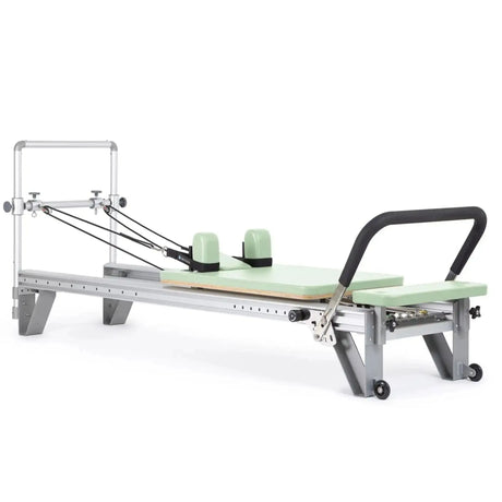 Elina Pilates Mentor Reformer Elina Pilates