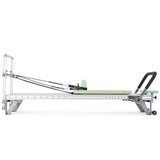 Elina Pilates Mentor Reformer Elina Pilates