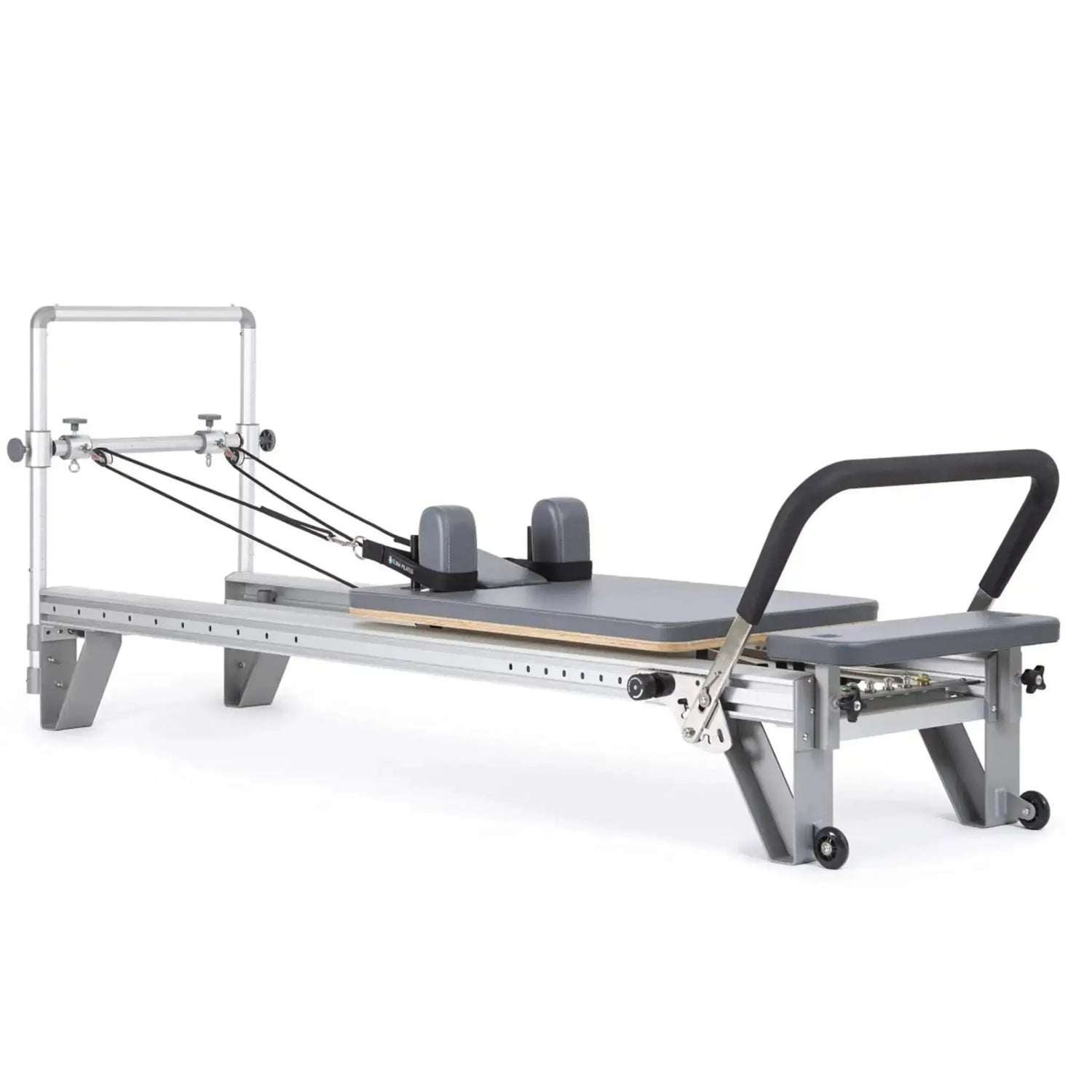 Elina Pilates Mentor Reformer Elina Pilates