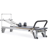 Elina Pilates Mentor Reformer Elina Pilates