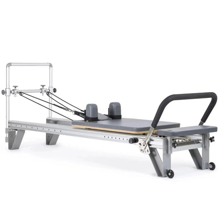 Elina Pilates Mentor Reformer Elina Pilates