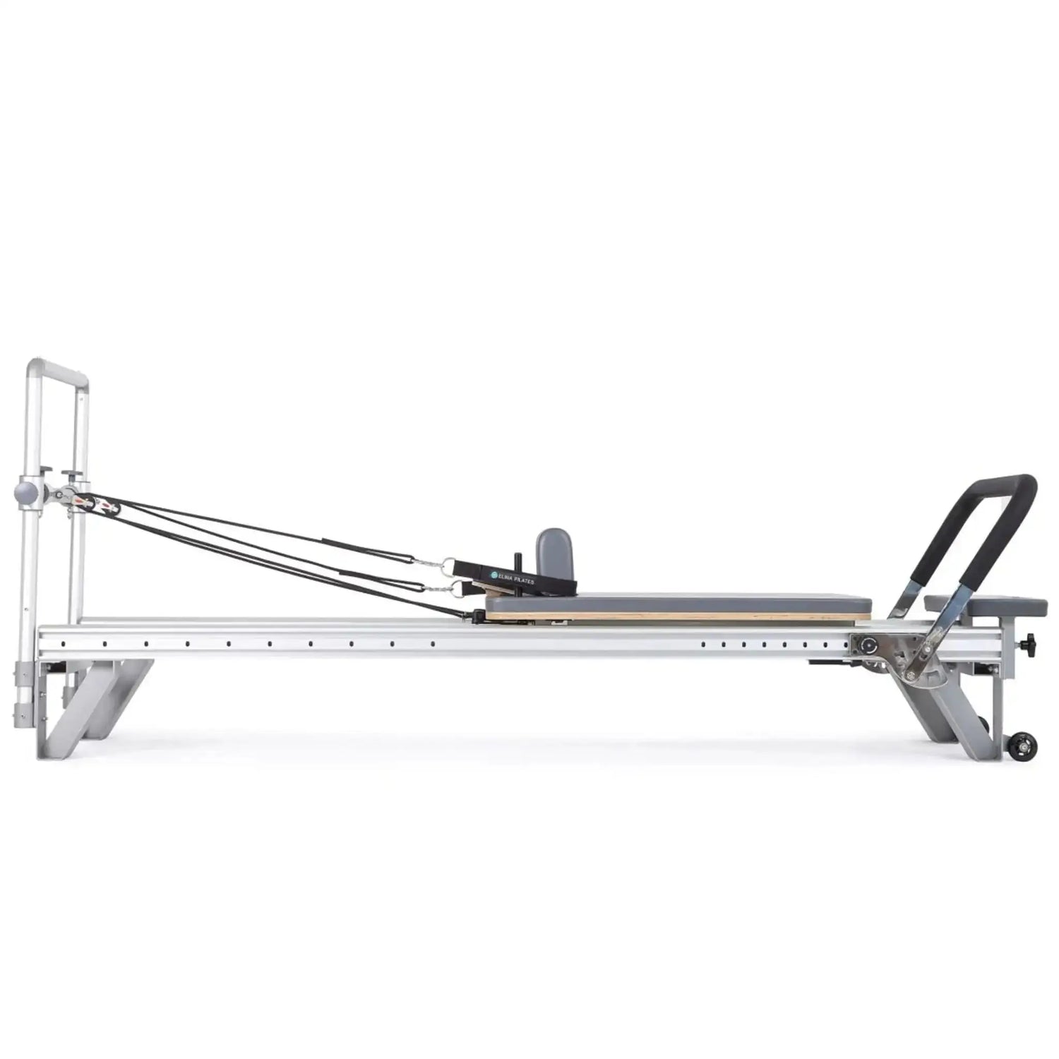 Elina Pilates Mentor Reformer Elina Pilates