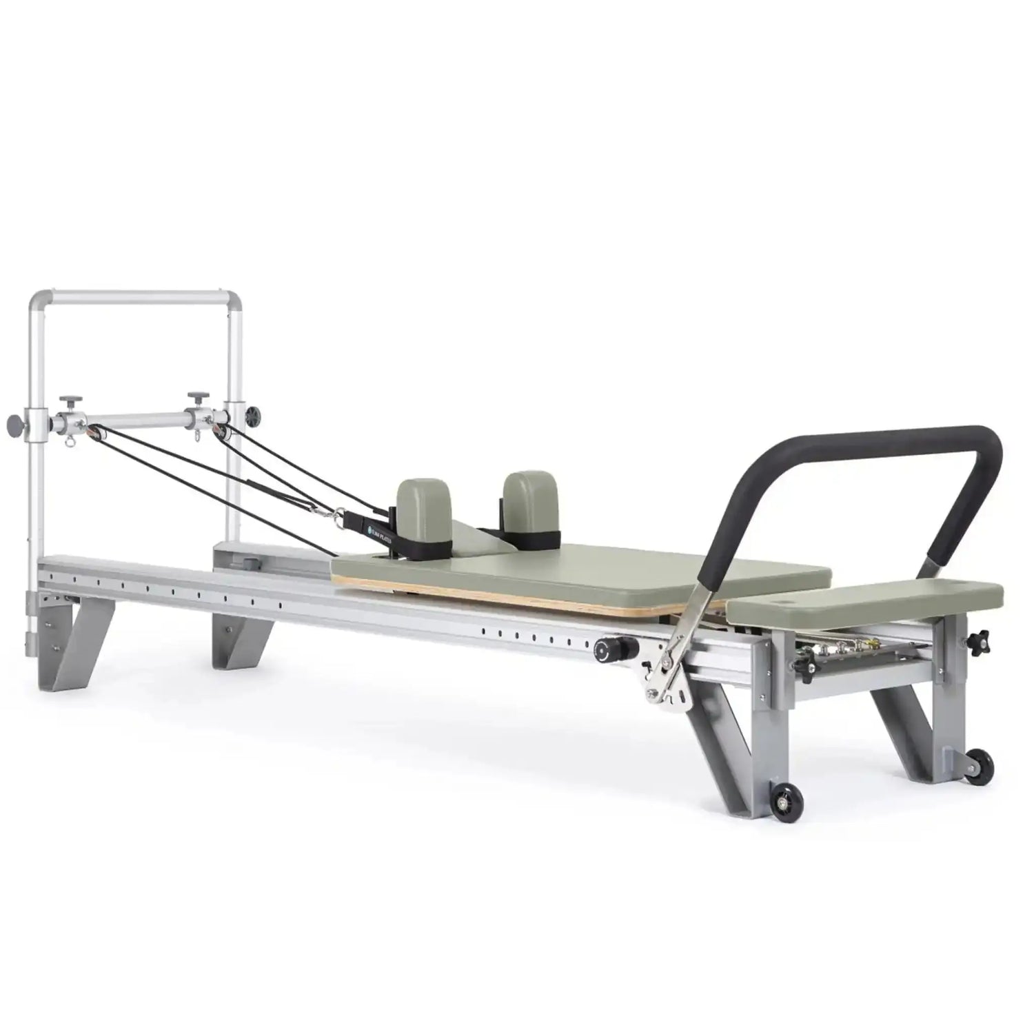Elina Pilates Mentor Reformer Elina Pilates