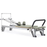 Elina Pilates Mentor Reformer Elina Pilates