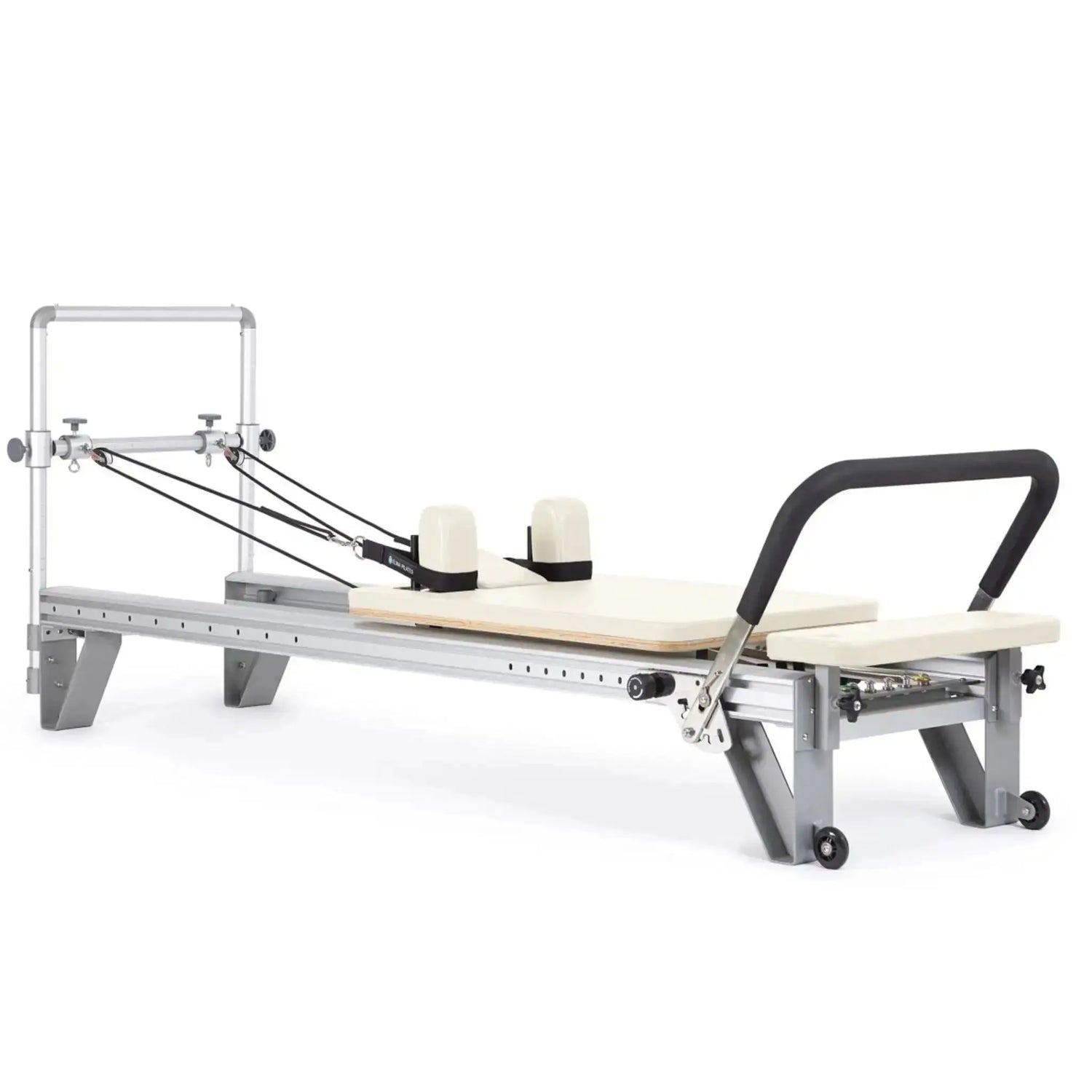Elina Pilates Mentor Reformer Elina Pilates