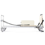 Elina Pilates Mentor Reformer Elina Pilates