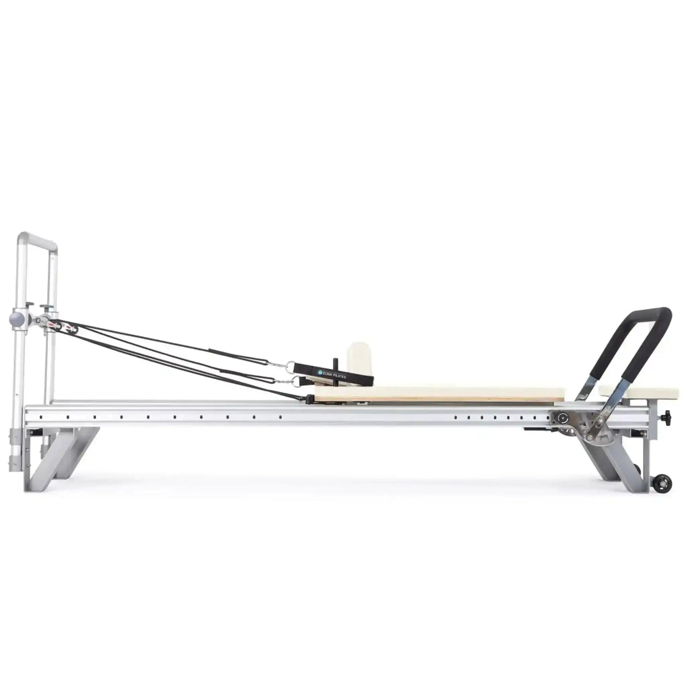 Elina Pilates Mentor Reformer Elina Pilates