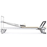 Elina Pilates Mentor Reformer Elina Pilates