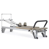 Elina Pilates Mentor Reformer Elina Pilates