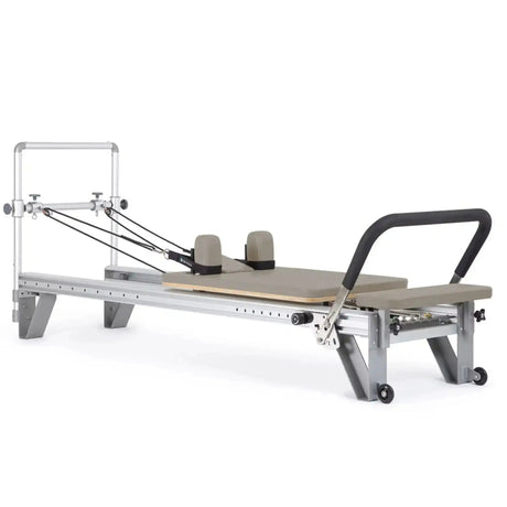 Elina Pilates Mentor Reformer Elina Pilates