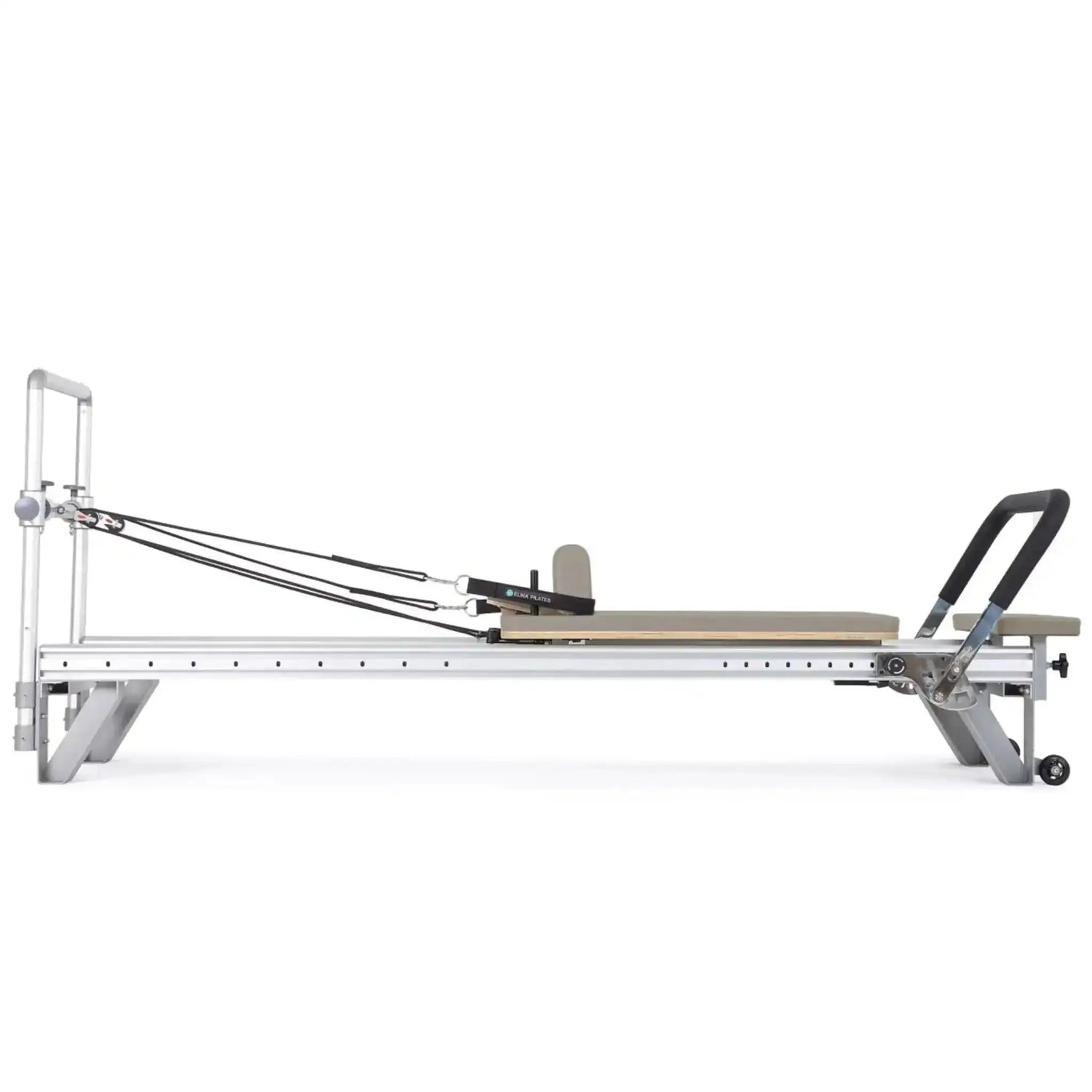 Elina Pilates Mentor Reformer Elina Pilates