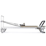 Elina Pilates Mentor Reformer Elina Pilates