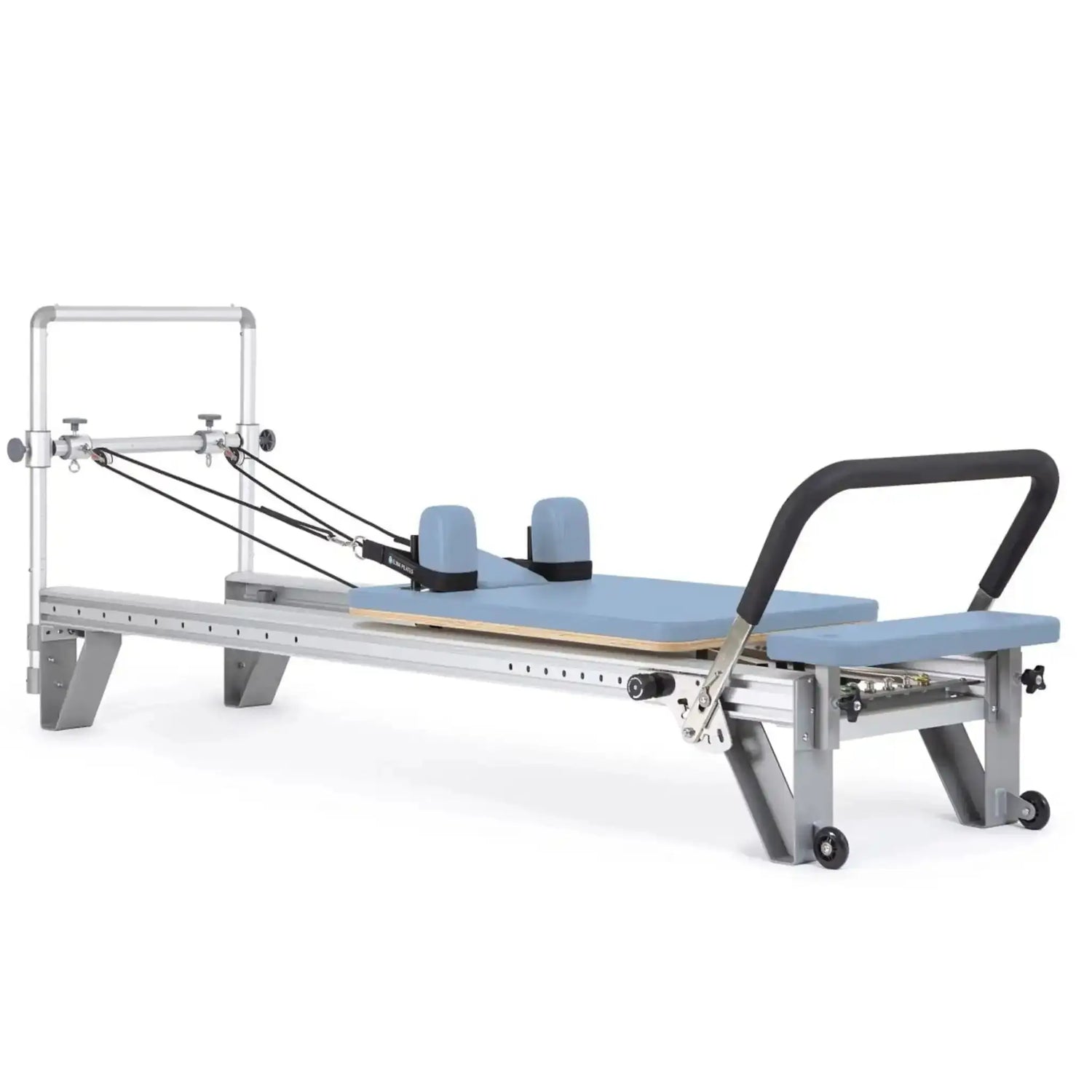 Elina Pilates Mentor Reformer Elina Pilates