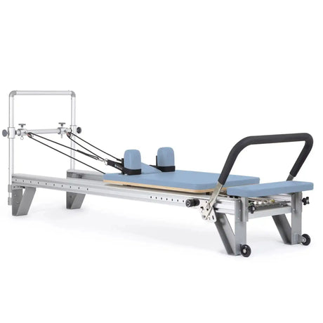Elina Pilates Mentor Reformer Elina Pilates