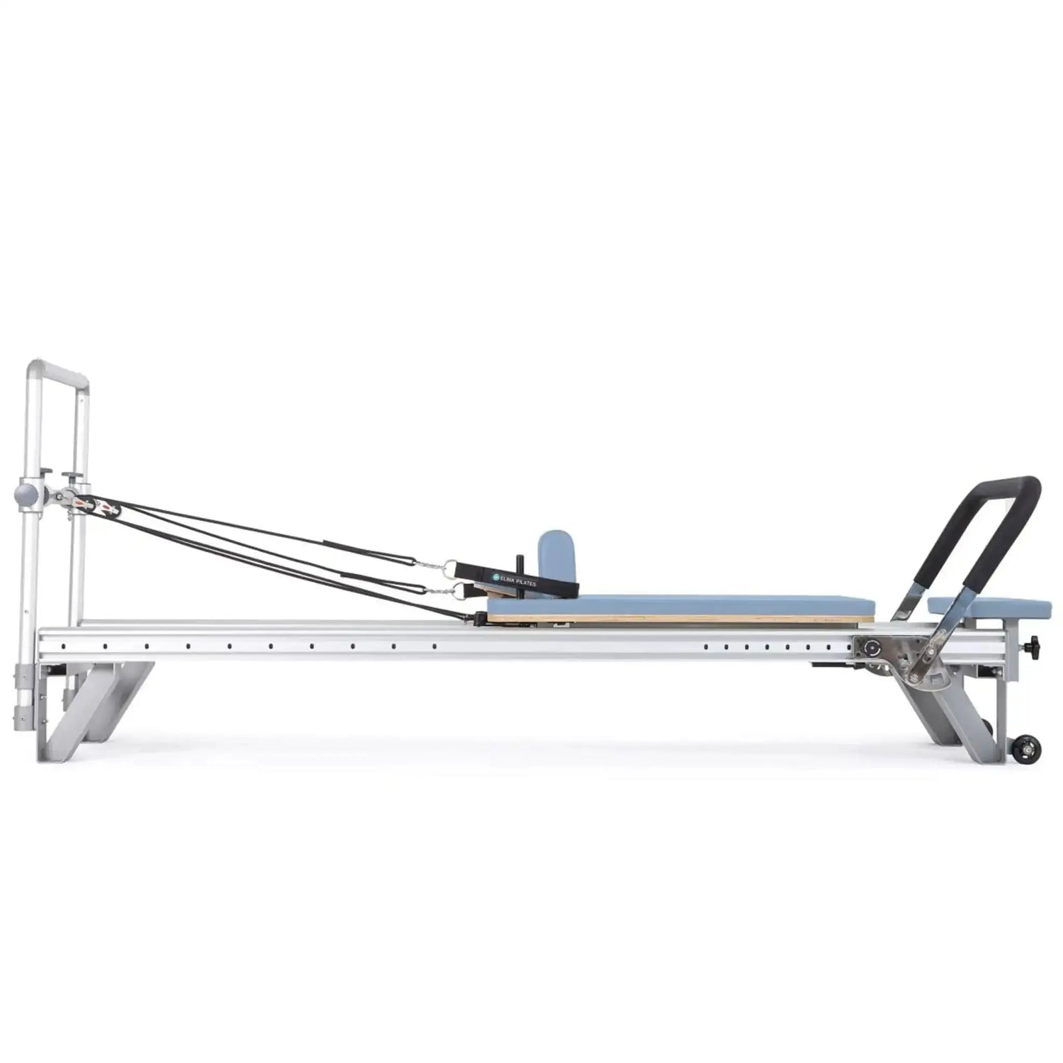 Elina Pilates Mentor Reformer Elina Pilates