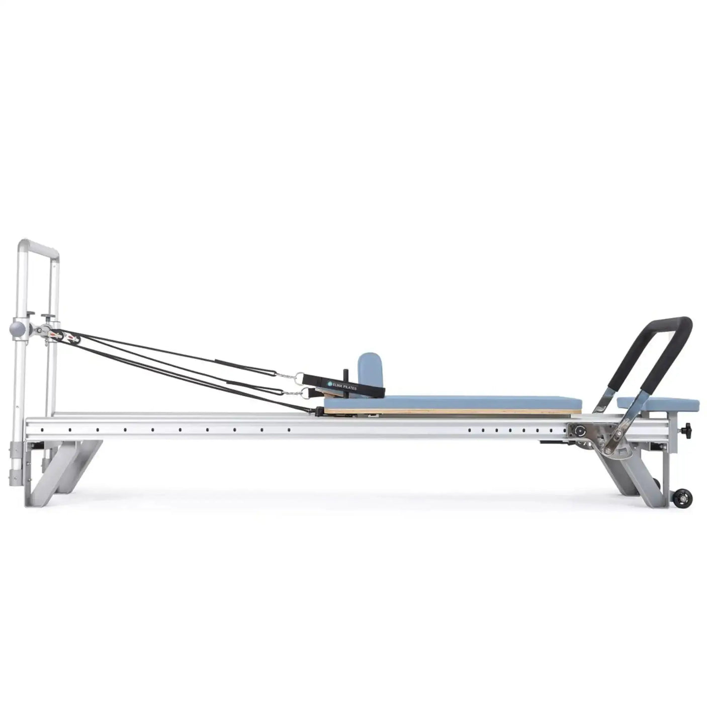 Elina Pilates Mentor Reformer Elina Pilates