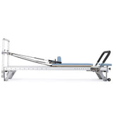 Elina Pilates Mentor Reformer Elina Pilates
