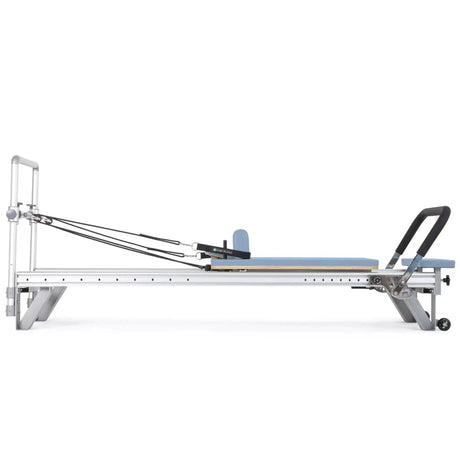 Elina Pilates Mentor Reformer Elina Pilates