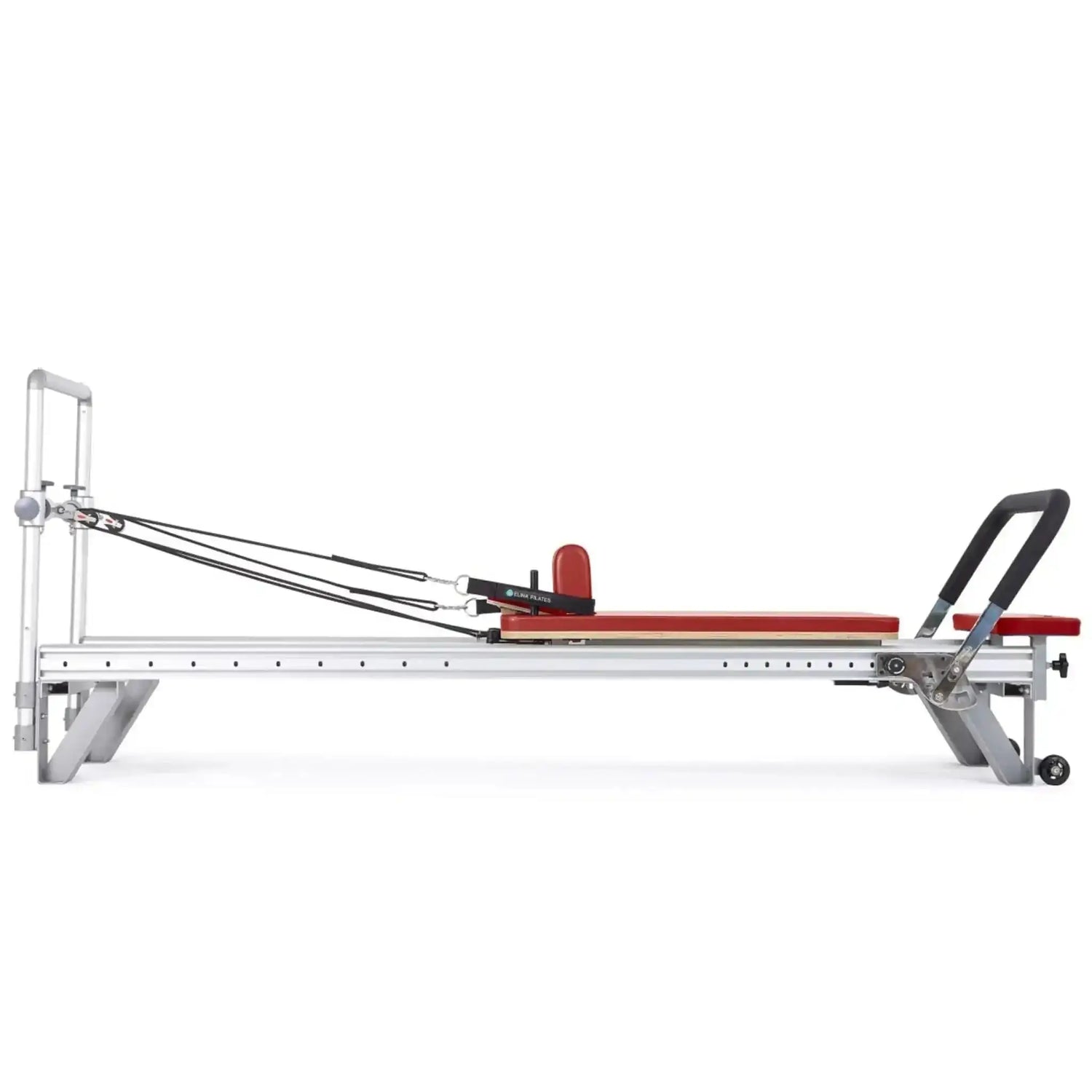 Elina Pilates Mentor Reformer Elina Pilates