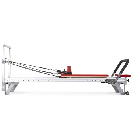 Elina Pilates Mentor Reformer Elina Pilates