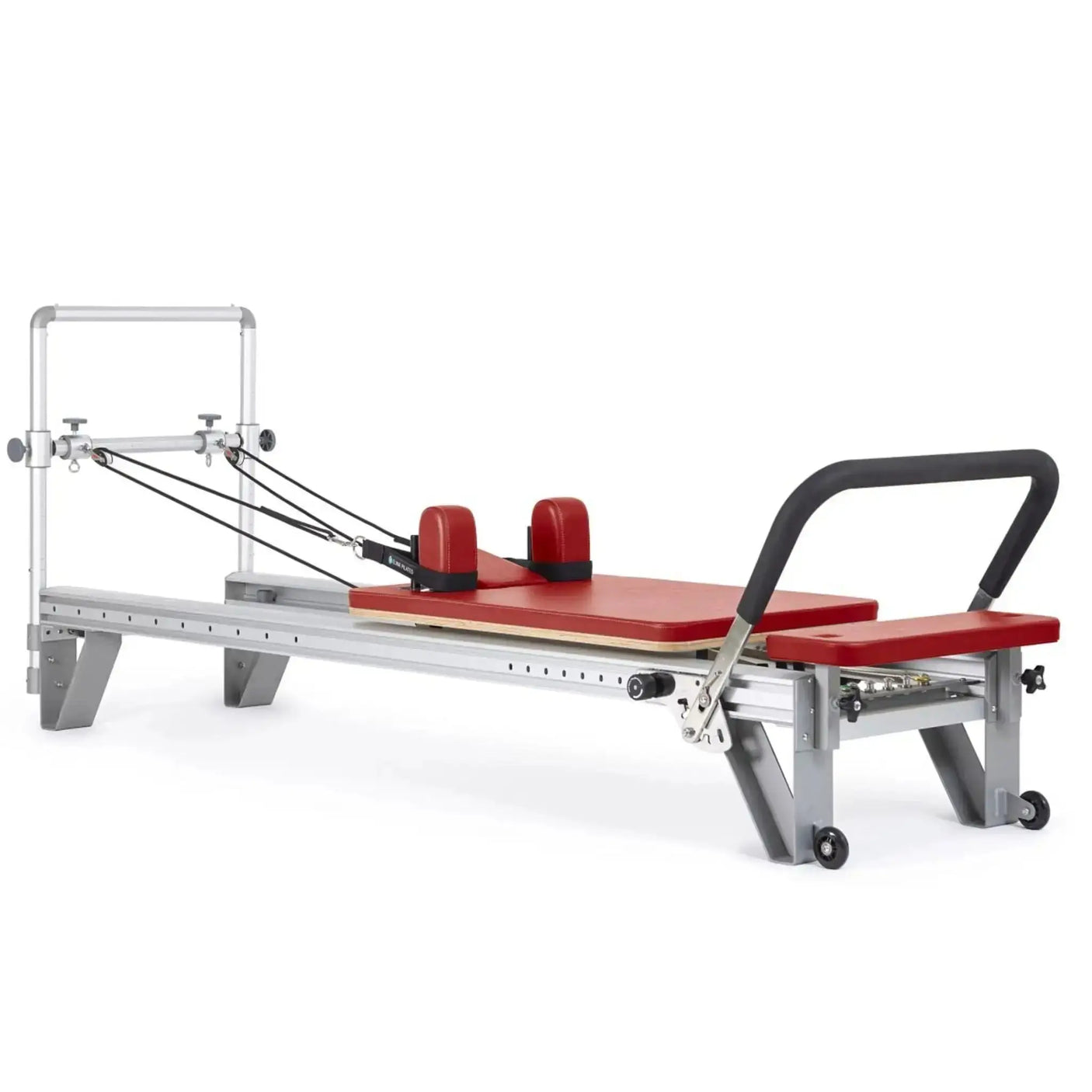 Elina Pilates Mentor Reformer Elina Pilates
