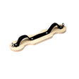 Elina Pilates Airplane Board Pilates Elina Pilates