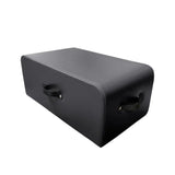 Elina Pilates Box Mittel 71 x 40 x 28 cm Elina Pilates