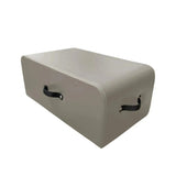 Elina Pilates Box Mittel 71 x 40 x 28 cm Elina Pilates