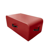 Elina Pilates Box Mittel 71 x 40 x 28 cm Elina Pilates