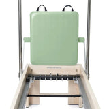 Elina Pilates Cadillac Elite Reformer Elina Pilates