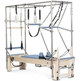 Elina Pilates Cadillac Elite Reformer Elina Pilates