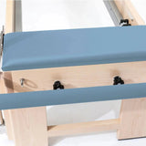 Elina Pilates Cadillac Elite Reformer Elina Pilates