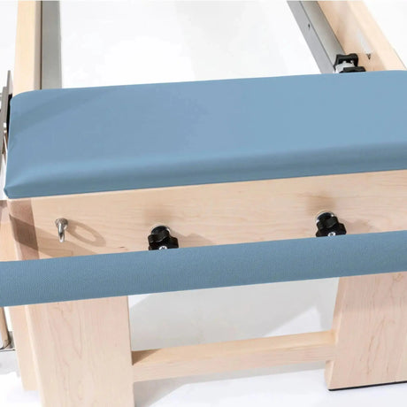 Elina Pilates Cadillac Elite Reformer Elina Pilates