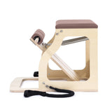 Elina Pilates Chair Alma, Polsterfarbe Aged Rose