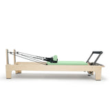 Elina Pilates Club Reformer Elina Pilates Pilates Reformer
