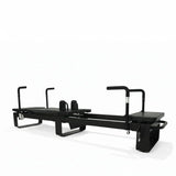 Elina Pilates Corextreme Elina Pilates Pilates Reformer