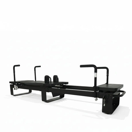 Elina Pilates Corextreme Elina Pilates Pilates Reformer