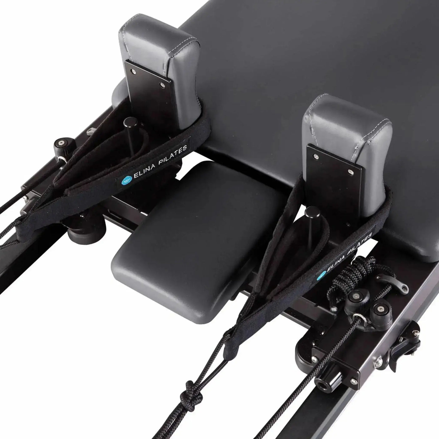 Elina Pilates Domo Reformer Elina Pilates