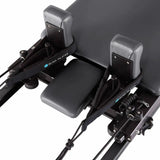 Elina Pilates Domo Reformer Elina Pilates