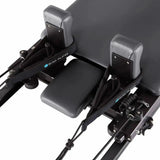 Elina Pilates Domo Reformer Elina Pilates