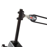 Elina Pilates Domo Reformer Elina Pilates