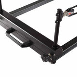 Elina Pilates Domo Reformer Elina Pilates