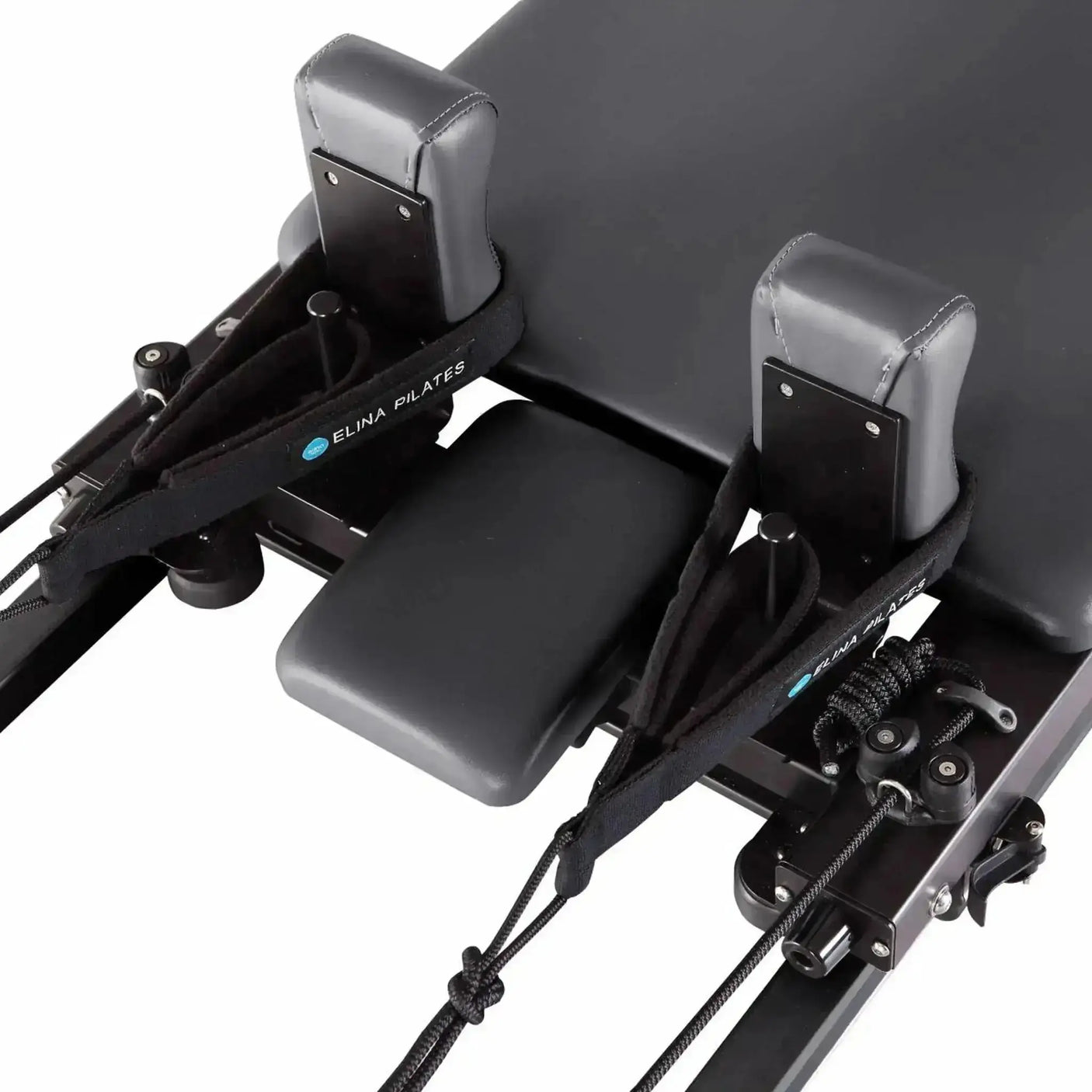 Elina Pilates Domo Reformer Elina Pilates