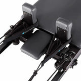 Elina Pilates Domo Reformer Elina Pilates