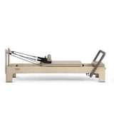 Elina Pilates Elite Advanced Reformer Elina Pilates Pilates Reformer