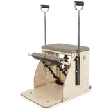 Elina Pilates Elite Combo Chair Elina Pilates