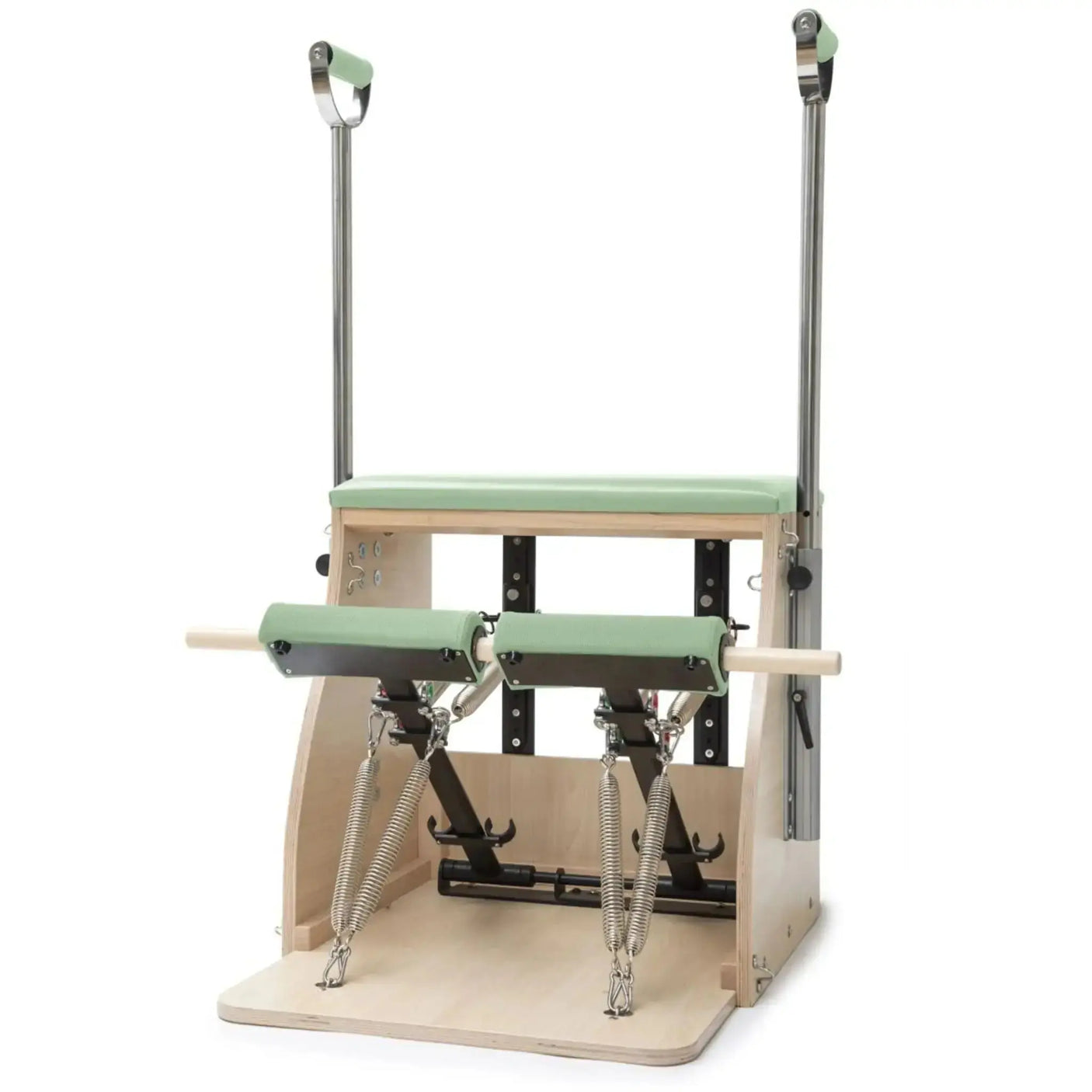 Elina Pilates Elite Combo Chair Elina Pilates