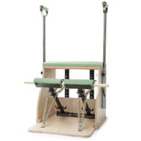 Elina Pilates Elite Combo Chair Elina Pilates