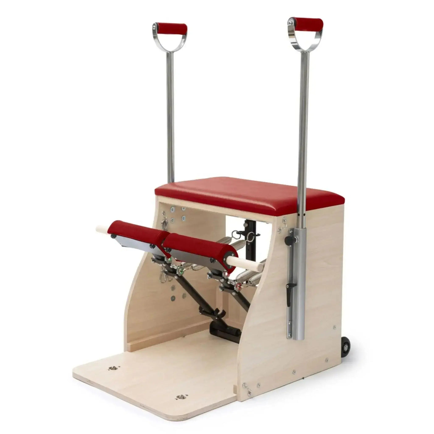 Elina Pilates Elite Combo Chair Elina Pilates