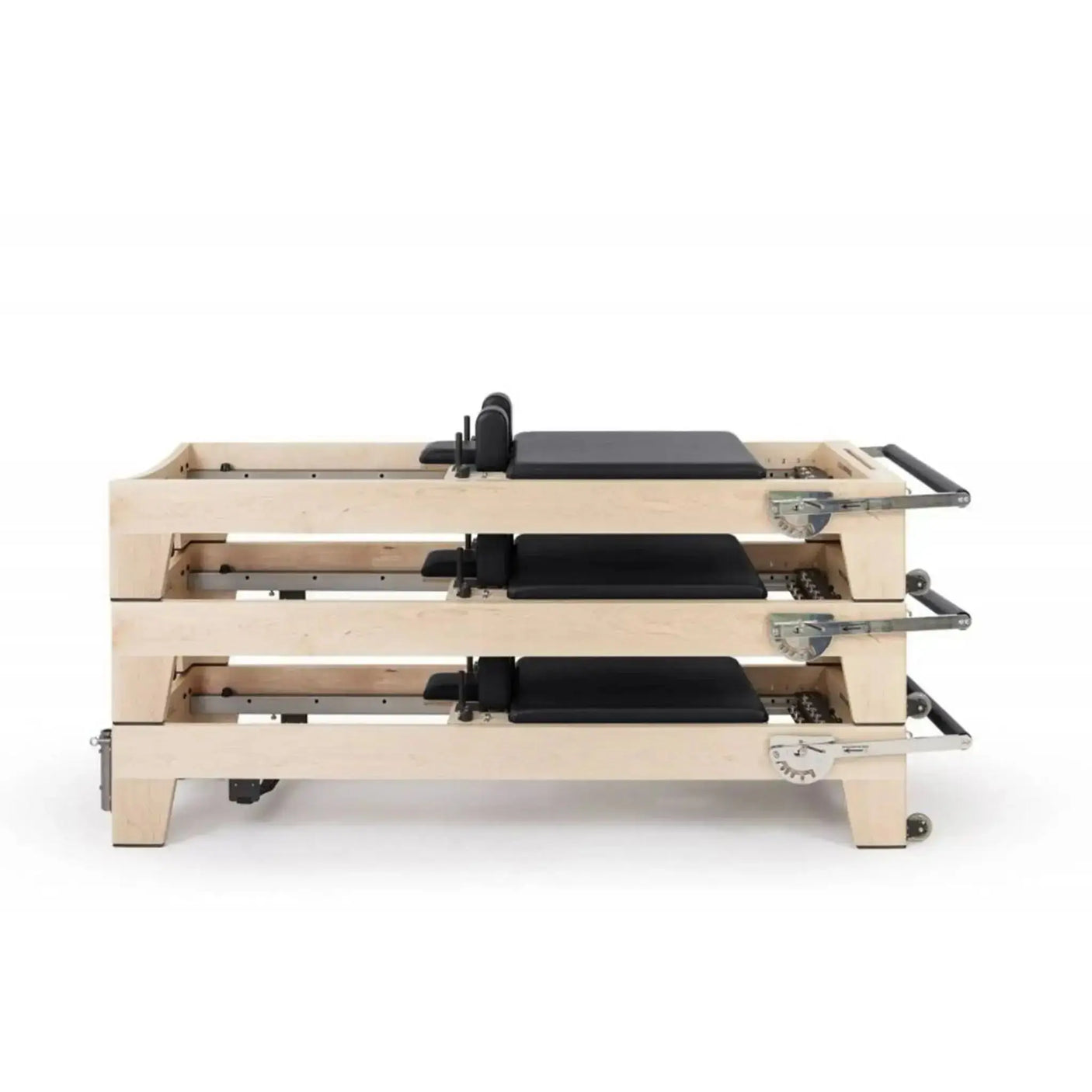 Elina Pilates Elite Reformer Elina Pilates